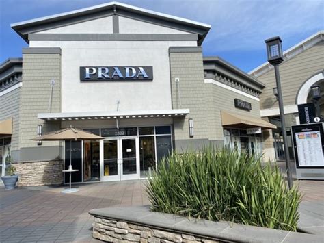 prada livermore|prada outlet livermore ca.